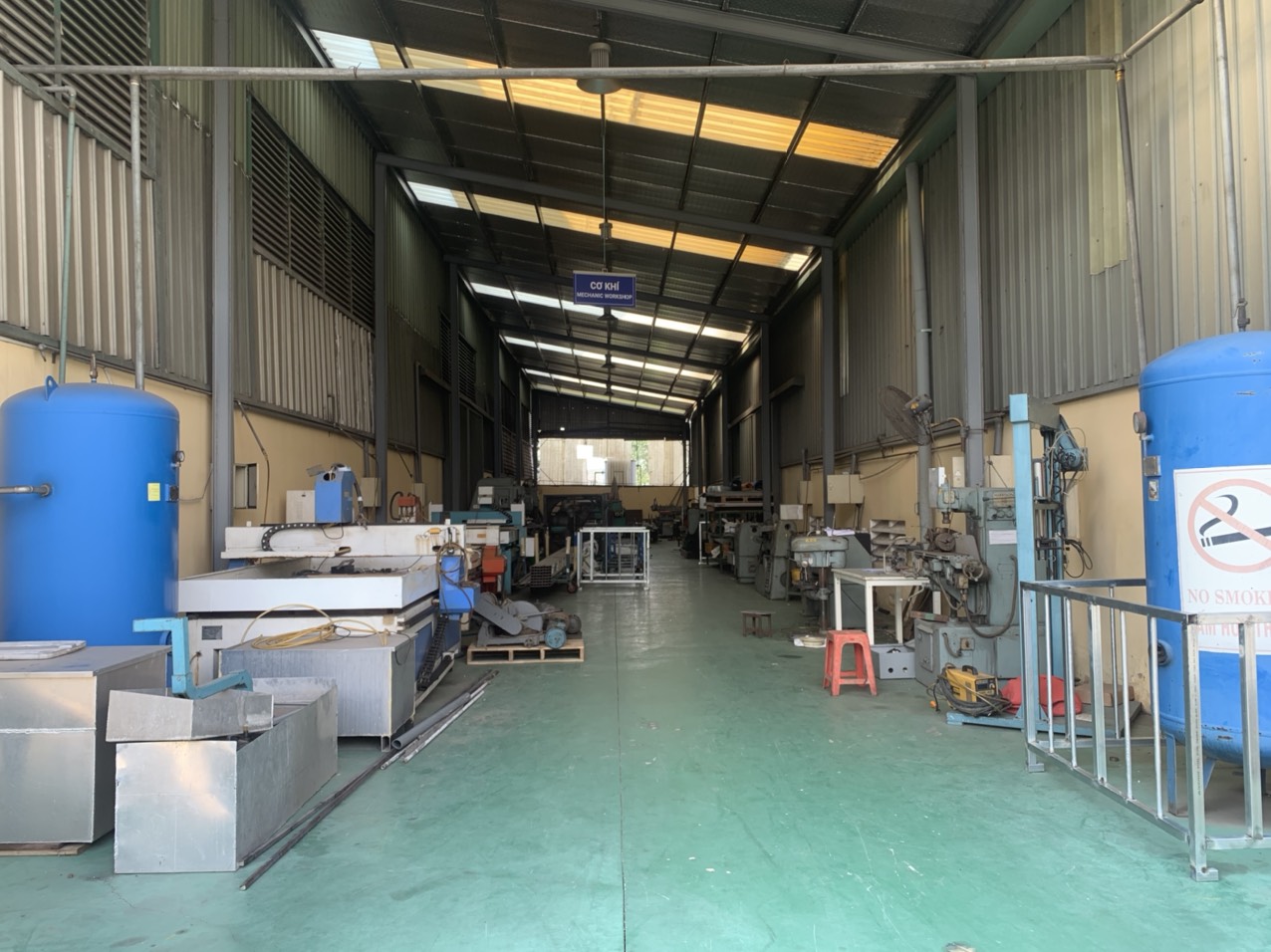 Workshop overview 1.jpg